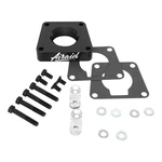 Airaid Intake Systems Throttle Body Spacer AIR-400-519. Fixed Price $150.29.