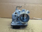 2017 2018 2019 Nissan Versa 1.6L Engine Throttle Body Oem 3AA5002F. Fixed Price $32.00.