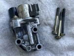 2002-2005 Honda Civic Si Vtec Solenoid Spool Valve K20A3 Oem EP3. Fixed Price $49.99.