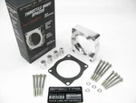 Spectre 11259 Throttle Body Spacer Kit 2005-2009 Ford Expedition 5.4L V8. Fixed Price $35.95.