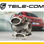 Original Porsche 928 GT/S4/GTS Throttle Body. Fixed Price $467.33.