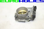 Jaguar Xj X351 Xk Xf Land Range Rover 10-15 5.0L Throttle Body 8W93-9F991-CA. Fixed Price $66.49.