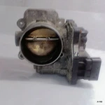 2005-2009 Buick Pontiac 3800 Throttle Body Grand Prix Lacrosse Lucerne Oem. Fixed Price $83.70.