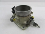Ferrari 348, Lh, Left Throttle Body, Used, P/n 142499. Fixed Price $325.00.