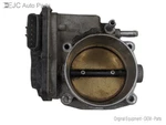 Throttle Valve Body For 05-09 Toyota Tundra 4.7 220300E010. Fixed Price $68.95.