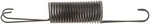 76-87 Camaro Z28 Firebird Ta 4 Barrel Carburetor Throttle Return Spring 59209. Fixed Price $7.95.