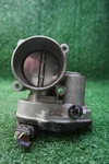 2019 Ford Escape 2.5L Throttle Body Oem DS7E9F991AK. Fixed Price $30.00.
