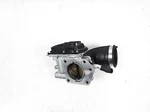 2023 Honda Accord Throttle Valve Body Tps Sensor 2.0L 16400-6MA-J01. Fixed Price $84.55.