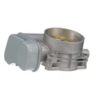 Standard Motor Products S20064 Fuel Injection Throttle Body. Fixed Price $190.10.