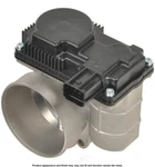 New Throttle Body Cardone Industries 6E0001. Fixed Price $157.39.