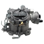 Marine Carburetor For Rochester 2 Bbl Mercarb V8 5.0L 305 / 5.7L 350. Fixed Price $145.49.