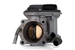 2014-2015 Honda Accord Hybrid Throttle Body 2.0L Cyl. 16400-5K0-A01, Rndm, Oem. Fixed Price $60.04.