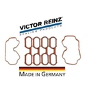 Oem Reinz 6-PIECE Intake Manifold Gasket Set 8-CYLINDER For 540I 740IL X5. Fixed Price $69.99.
