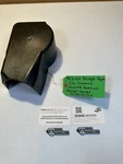 Throttle Linkage Tps Cover 1998-2004 Dodge Ram 2500/3500 Cummins 5.9L 53031577. Fixed Price $72.72.
