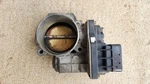 2005-2009 Buick Pontiac 3800 Throttle Body Grand Prix Lacrosse Lucerne Oem. Fixed Price $95.00.