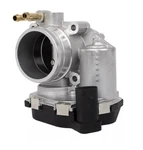 Throttle Body For 06G133062J 06G133062M Volkswagen Jetta 2.0L 2011-2015. Fixed Price $90.00.