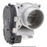 1 Cardone 67-6025 Fuel Injection Throttle Body. Fixed Price $211.41.