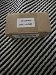 Ford Air Flow Meter 3L3A12B579BA. Fixed Price $19.99.