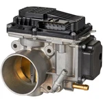 Throttle Body For Honda Fit L4 1.5L 2015 2016 2017 2018 2019 2020 67-2025. Fixed Price $59.99.