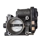 Mazda 2005 Throttle Body Control 3M4GAH L321 2.0L. Fixed Price $54.99.
