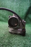 2017 Ford Focus 1.6L Throttle Body Oem DS7E9F991BB. Fixed Price $30.00.