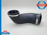 Saturn Sky Pontiac Solstice 2.0L Intercooler Hose Throttle Body Elbow 07-09 Oem. Fixed Price $99.99.