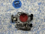 99-05 Mazda MX-5 Miata Throttle Body Valve Assembly Oem BP4X13640A. Fixed Price $119.95.