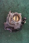 2015 Acura Tlx Throttle Body 2.4L Oem Vin 19UUB1F3XFA009571. Fixed Price $27.00.