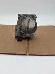 22-25 Nissan Pathfinder 3.5L Engine Throttle Body Valve 161196TA0A01 Oem. Fixed Price $60.00.