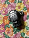 Toyota Lexus GS300 SC300 LS400 SC400 Throttle Position Sensor Tps Oem Factory. Fixed Price $34.65.