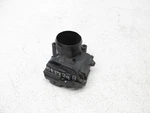 07-16 Mini Cooper S Countryman R60 1.6 Turbo Throttle Body Actuator Oem 011724B. Fixed Price $53.06.