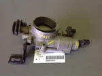 Throttle Body Assembly 05102322AA Fits 2004 Chrysler Pacifica 38427. Fixed Price $55.19.
