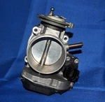 2000-2002 Audi A4 A6 Passat 2.8L Engine Throttle Body Valve Oem W/warranty. Fixed Price $99.95.