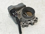 94-96 Mercedes R129 SL320 Engine Throttle Body Oem 1298203226. Fixed Price $231.00.
