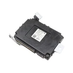 Bcm Body Computer Control Module Unit Fits 2021 Hyundai Kona Limited 1.6L. Fixed Price $82.88.