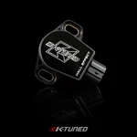 K-tuned Throttle Position Sensor V3 Tps Honda Acura K20A2 Rsx Type DC5 EP3. Fixed Price $109.99.