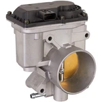 Spectra Premium TB1018 Fuel Injection Throttle Body Assembly. Fixed Price $272.84.