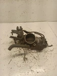 1992-1993 Lexus ES300 Throttle Body 3VZFE Engine Authentic Oem. Fixed Price $56.95.