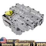 TR580 Subaru Forester Impreza Outback 2012-2016 Cvt Transmission Valve Body. Fixed Price $235.99.