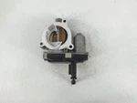 Cadillac CT4 Throttle Body YN5HR. Fixed Price $37.25.
