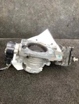 Throttle Body/valve Assy Mercury Mystique 96 97 98 99 00. Fixed Price $54.99.