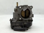 2013-2017 Honda Accord Throttle Body QXM6Y. Fixed Price $37.25.