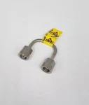 12591003 Fuel Injection Rail Crossover Tube For Chevrolet Gmc 08-17. Fixed Price $22.40.