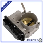 22030-0D031 Throttle Body For 2005-2008 Toyota Corolla Matrix Pontiac Vibe 1.8L. Fixed Price $48.97.