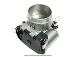Volvo (2002-2009) Throttle Housing Oem Bosch + 1 Year Warranty. Fixed Price $353.05.