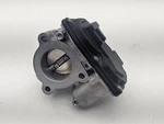 2018-2021 Ford Ecosport 1.0L Engine Motor Throttle Body Valve Module Oem. Fixed Price $64.99.
