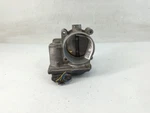 2013-2016 Volvo S60 Throttle Body Dssbl. Fixed Price $35.48.