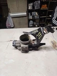 04-05 Ford Taurus Sable (mercury) Throttle Valve Assembly, (6-183, 3.0L), Dohc. Fixed Price $89.99.
