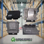 Engine Ecm Electronic Control Module 1.8L Automatic Gxe Fits Sentra 632 V1001. Fixed Price $141.56.