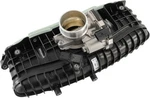 New Gm 12736621 Intake Manifold & Throttle Body For 24-26 Traverse Acadia 2.5L. Fixed Price $89.95.